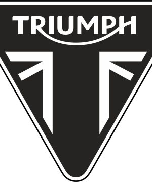 Triumph