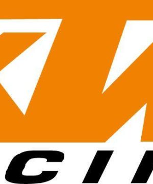 KTM