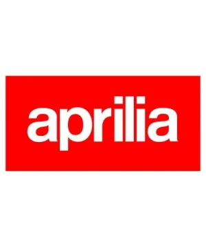 Aprilia